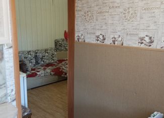 Продается 2-комнатная квартира, 42.5 м2, Курган, Краснодонская улица, 5, жилой район Энергетики