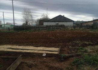 Продаю дом, 52.7 м2, село Кузнецовка, Первомайская улица, 6