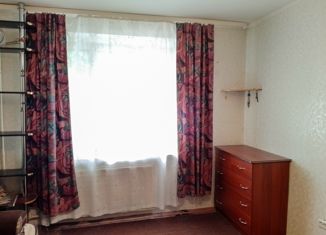 Продажа комнаты, 80 м2, Пермь, Екатерининская улица, 134, Ленинский район