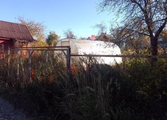 Продажа участка, 4 сот., садовое товарищество Сосна, садовое товарищество Сосна, 196