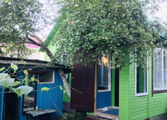 Продажа дома, 31.6 м2, Балашиха