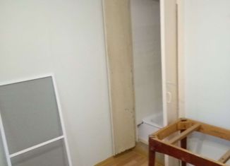 Продажа квартиры студии, 13 м2, Кировская область, улица Некрасова, 36