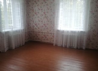 Продам однокомнатную квартиру, 32 м2, Тверь, 3-я Боровая улица, 5, Пролетарский район