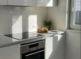 Продаю 2-комнатную квартиру, 51 м2, Москва, Профсоюзная улица, 124, метро Коньково