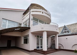 Продается дом, 472 м2, Краснодар, улица Маяковского, улица Маяковского