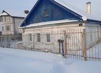 Дом на продажу, 47 м2, Бор, улица Задолье, 25