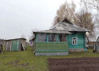 Продается дом, 62.4 м2, Вязьма, улица 25 Октября