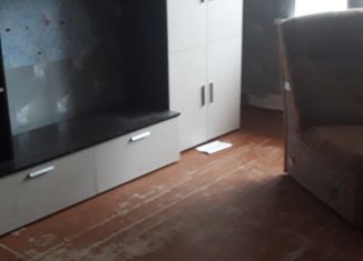 Продажа двухкомнатной квартиры, 41 м2, посёлок Красногвардеец, Центральная улица, 10