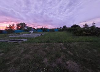 Продается земельный участок, 22 сот., село Кремёнки, Рыбацкая улица