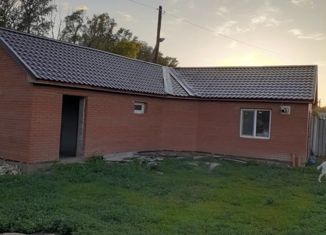 Продажа дома, 90 м2, поселок Аэропорт, Лесная улица