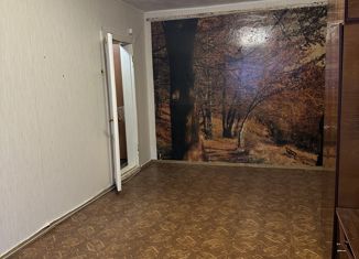 1-ком. квартира на продажу, 35.2 м2, Казань, улица Сафиуллина, 28, Приволжский район