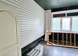 3-ком. квартира на продажу, 67.8 м2, Москва, Ткацкая улица, 46, станция Измайлово