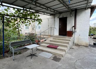 Продам дом, 85 м2, станица Юго-Северная, улица Победы