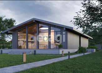Продажа дома, 162 м2, Эко-посёлок Скандинавия, 5-й переулок, 6/1