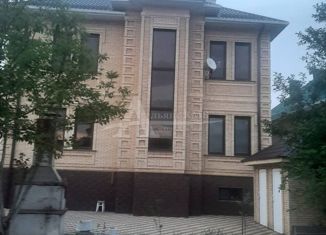 Дом на продажу, 410 м2, Ставропольский край, улица Павлова