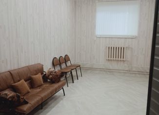 Продам офис, 19 м2, Бердск, улица Попова, 11/1