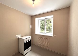 Продается двухкомнатная квартира, 45 м2, Орёл, улица Сурена Шаумяна, 28, Советский район