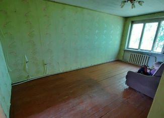 Продается 3-ком. квартира, 63.5 м2, деревня Митьково, деревня Митьково, 1