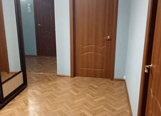 Продается 3-ком. квартира, 65 м2, Чебоксары, бульвар Юности, 4, жилой район Северо-Западный