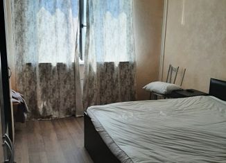 Продажа однокомнатной квартиры, 38.6 м2, Москва, улица Академика Королёва, 8к2, метро ВДНХ