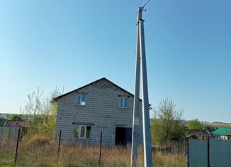 Дом на продажу, 116 м2, село Новый Буян, Красноармейская улица, 63Б