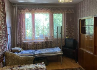 Продаю 2-комнатную квартиру, 52.2 м2, посёлок городского типа Лучегорск, 1-й микрорайон, 16