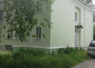 Продажа 2-комнатной квартиры, 47 м2, Озёрск, улица Маяковского, 2