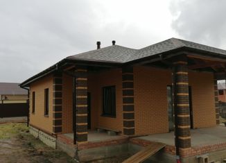 Продаю дом, 140 м2, посёлок Солонцы, Ручейный переулок