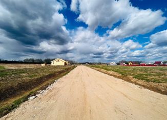 Продаю участок, 15.5 сот., поселок Непотягово, посёлок Непотягово, 50