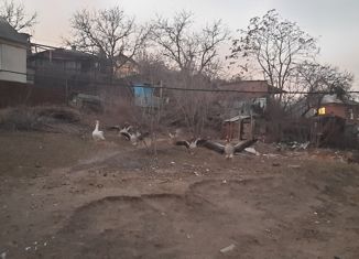 Продаю дом, 70 м2, Новочеркасск, Трудовой переулок, 6