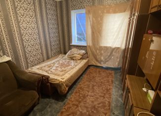 Продажа дома, 62 м2, поселок Прогресс, улица Свободы, 20