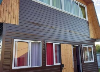 Продам дом, 96 м2, село Рассказиха, Советская улица