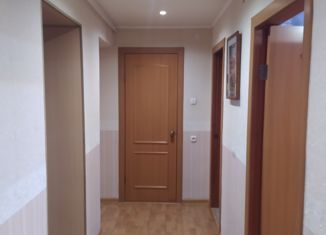 Продается 3-ком. квартира, 60.3 м2, село Кизильское, улица Дружбы, 22/1