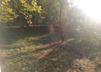 Продается дом, 17 м2, Кисловодск, садовое товарищество Дружба, 44