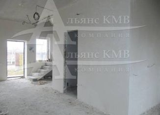 Продается таунхаус, 108 м2, станица Ессентукская, улица Яблонька, 38