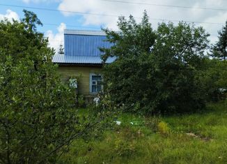 Продаю дом, 90 м2, СНТ Солнечная Поляна, СНТ Солнечная Поляна, 3