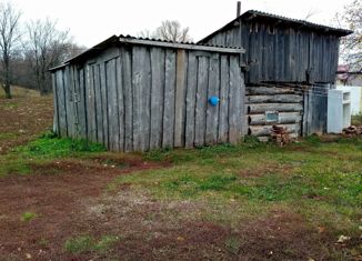 Продажа дома, 11.2 м2, село Шушнур, Советская улица, 38