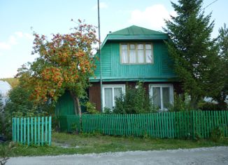 Дом на продажу, 44 м2, деревня Шиши, улица Первого Николы