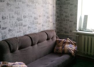 Продам комнату, 14 м2, Новочеркасск, Восточная улица, 10