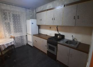 Продаю 1-ком. квартиру, 35 м2, Йошкар-Ола, улица Чернякова, микрорайон 9В