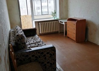 Продажа однокомнатной квартиры, 30.4 м2, Челябинская область, улица Аносова, 267
