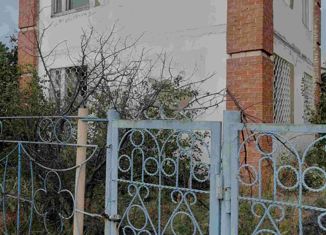 Продаю дом, 72 м2, Волгоград, Советский район, СНТ Рябинушка, 327