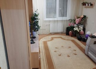 2-комнатная квартира на продажу, 41.1 м2, Елабуга, проспект Мира, 26