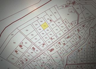 Участок на продажу, 10 сот., деревня Карманово