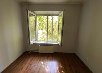 Продаю квартиру студию, 11.5 м2, Москва, Уральская улица, 12/21, метро Щёлковская