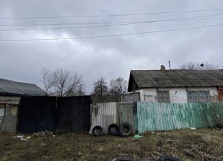 Продажа дома, 65 м2, Шахты, Екатерининская улица, 45