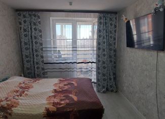 Однокомнатная квартира на продажу, 34.5 м2, Колпино, ЖК Новое Колпино, жилой комплекс Новое Колпино, к32