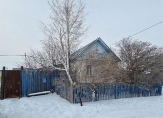 Продажа дома, 39.1 м2, село Никольское, Первомайский переулок, 13