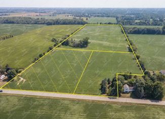 Продажа участка, 5000 сот., Адыгейск, площадь Великой Отечественной войны