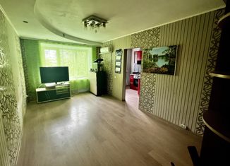 Продажа однокомнатной квартиры, 28.3 м2, Тульская область, улица Емельянова, 32